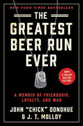 Title Book Cover