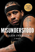 Title Book Cover