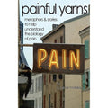Title Book Cover