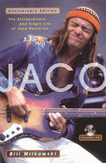 Title Book Cover