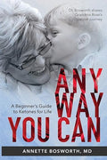Title Book Cover