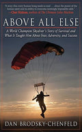 Title Book Cover