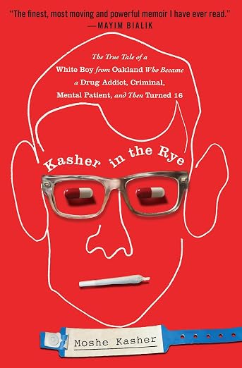 Title Book Cover