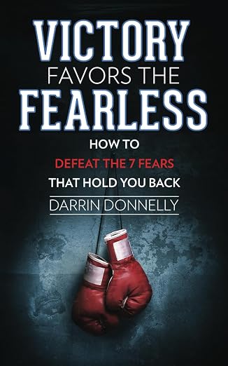Title Book Cover