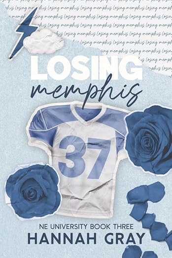 Title Book Cover