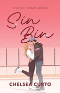 Title Book Cover