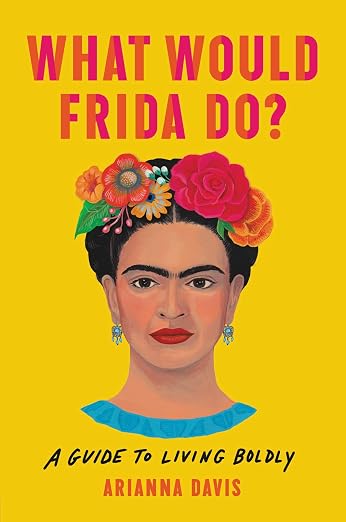 Title Book Cover