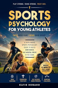 Title Book Cover