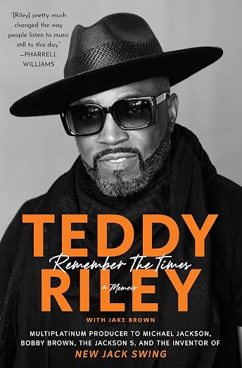 Title Book Cover