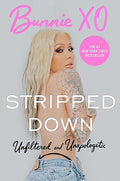 Title Book Cover