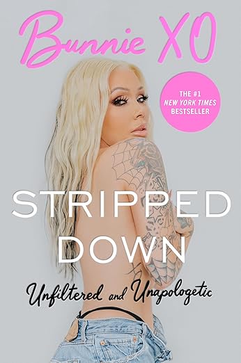Title Book Cover