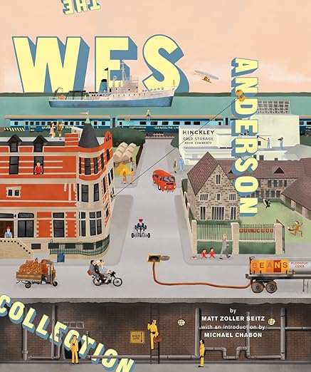 Title Book Cover