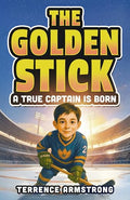 Title Book Cover