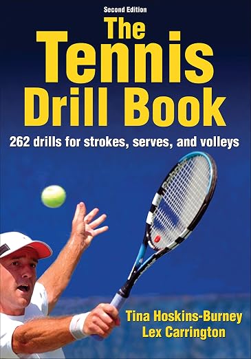 Title Book Cover