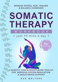 Title Book Cover