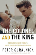 Title Book Cover