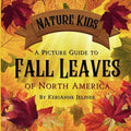 Title Book Cover