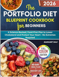 Title Book Cover