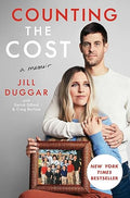 Title Book Cover