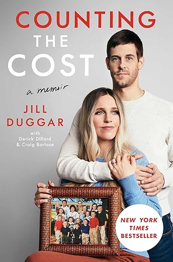 Title Book Cover