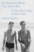 Title Book Cover