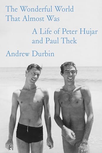 Title Book Cover
