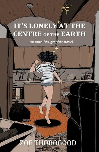 Title Book Cover