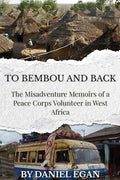 Title Book Cover