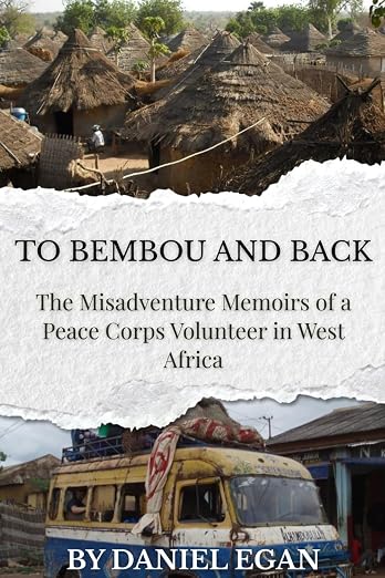 Title Book Cover
