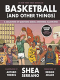 Title Book Cover