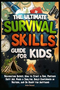 Title Book Cover