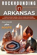 Title Book Cover