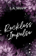 Title Book Cover