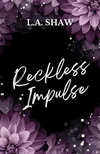Title Book Cover