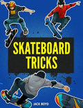 Title Book Cover