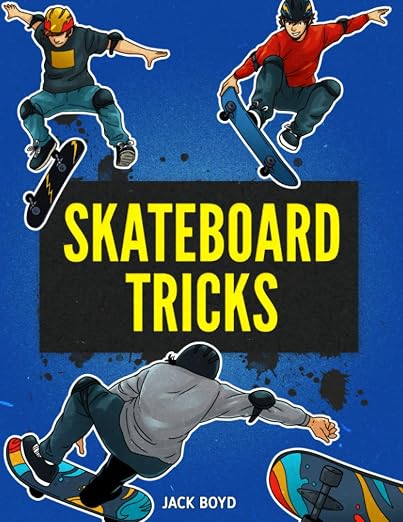 Title Book Cover