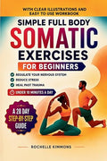 Title Book Cover