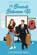 Title Book Cover