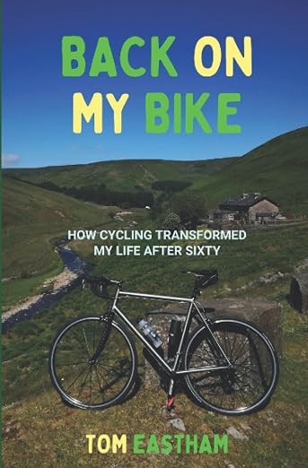 Title Book Cover