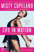 Title Book Cover