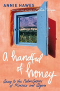 Title Book Cover
