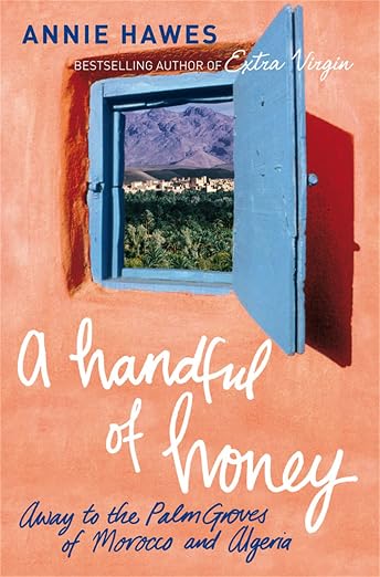 Title Book Cover