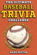Title Book Cover