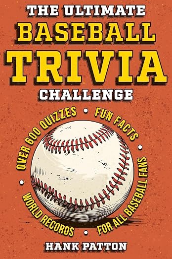 Title Book Cover