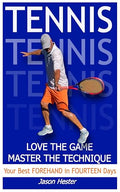 Title Book Cover