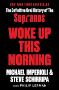 Title Book Cover
