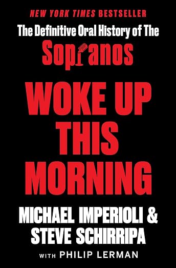 Title Book Cover