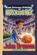 Title Book Cover