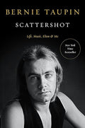 Title Book Cover
