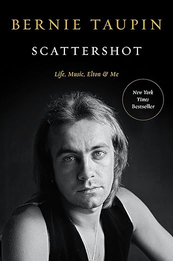 Title Book Cover